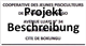 Projektbeschreibung